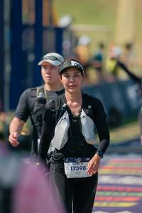 BIB: 
                            <button type="button" onclick="openModal(27347049)" class="btn btn-primary btn-sm float-right btn-popup" data-toggle="modal" data-target=".modal-high-quality">
                        <i class="fas fa-shopping-cart"></i> Add to Cart
                    </button>
                                            <button type="button" onclick="isThisMe(27347049, true)" class="btn btn-success btn-sm float-right btn-popup btn-isme hidden" data-toggle="tooltip" data-placement="bottom" title="นี่คือรูปของคุณใช่ไหม คลิกที่นี่เพื่อเอาเข้าอัลบั้ม">
                        <i class="fas fa-plus"></i> Add to album
                    </button>
                    <button type="button" onclick="isThisMe(27347049, false)" class="btn btn-warning btn-sm float-right btn-popup btn-isnotme hidden">
                        <i class="fas fa-ban"></i> Remove from album
                    </button>